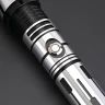 Star Wars Replica - Dawnseeker Lightsaber (Premium)