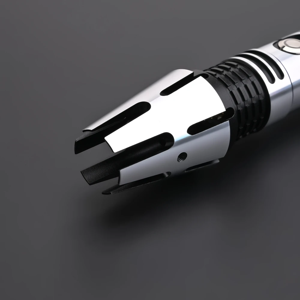 Star Wars Replica - Dawnseeker Lightsaber (Premium)