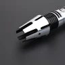 Star Wars Replica - Dawnseeker Lightsaber (Premium)