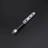 Star Wars Replica - Whisper of the Force Lightsaber (Premium)