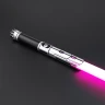 Star Wars Replica - Whisper of the Force Lightsaber (Premium)