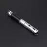 Star Wars Replica - Whisper of the Force Lightsaber (Premium)