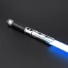 Star Wars Replica - Whisper of the Force Lightsaber (Premium)