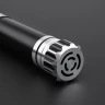 Star Wars Replica - Whisper of the Force Lightsaber (Premium)