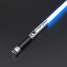 Star Wars Replica - Whisper of the Force Lightsaber (Premium)