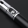 Star Wars Replica - Whisper of the Force Lightsaber (Premium)