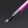 Star Wars Replica - Whisper of the Force Lightsaber (Premium)