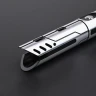 Star Wars Replica - Whisper of the Force Lightsaber (Premium)