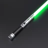 Star Wars Replica - Whisper of the Force Lightsaber (Premium)