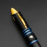 Star Wars Replica - The Peacekeeper Lightsaber (Premium)