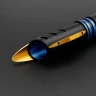 Star Wars Replica - The Peacekeeper Lightsaber (Premium)