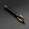Star Wars Replica - The Peacekeeper Lightsaber (Premium)