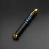 Star Wars Replica - The Peacekeeper Lightsaber (Premium)