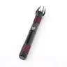 Star Wars Replik - Lichtschwert F-Talon (10 Sound-Sets)