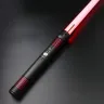Star Wars Replik - Lichtschwert F-Talon (10 Sound-Sets)