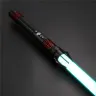 Star Wars Replik - Lichtschwert F-Talon (10 Sound-Sets)