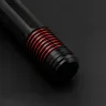 Star Wars Replik - Lichtschwert F-Talon (10 Sound-Sets)