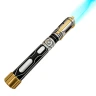 Replika Star Wars - Světelný meč Ghost (Basic)
