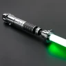Star Wars Replica - Luke Skywalker Lightsaber (Basic)
