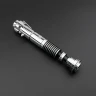 Star Wars Replica - Luke Skywalker Lightsaber (Basic)