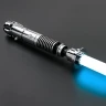 Star Wars Replica - Luke Skywalker Lightsaber (Basic)