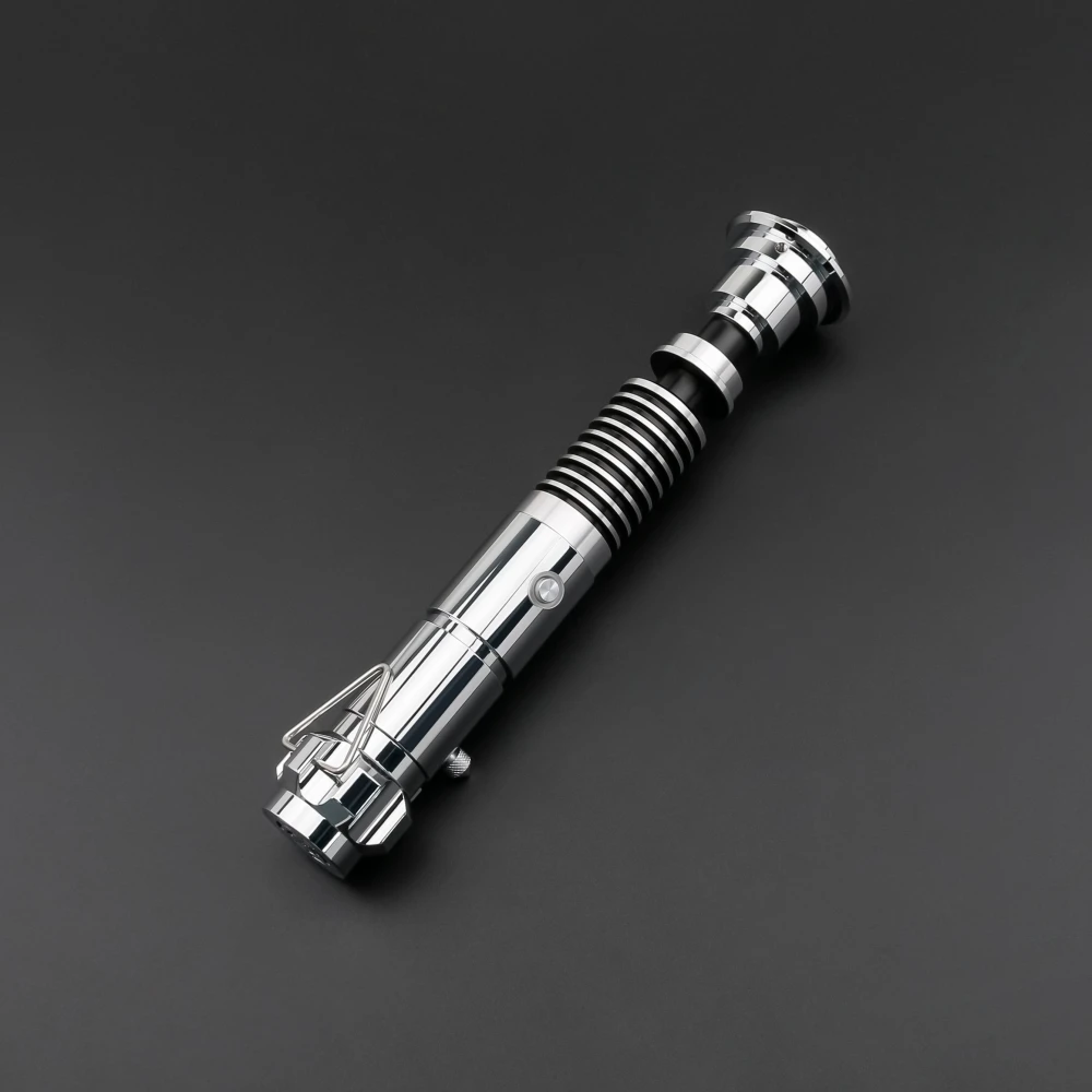 Star Wars Replica - Luke Skywalker Lightsaber (Basic)