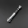 Star Wars Replica - Luke Skywalker Lightsaber (Basic)