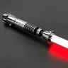 Star Wars Replica - Luke Skywalker Lightsaber (Basic)