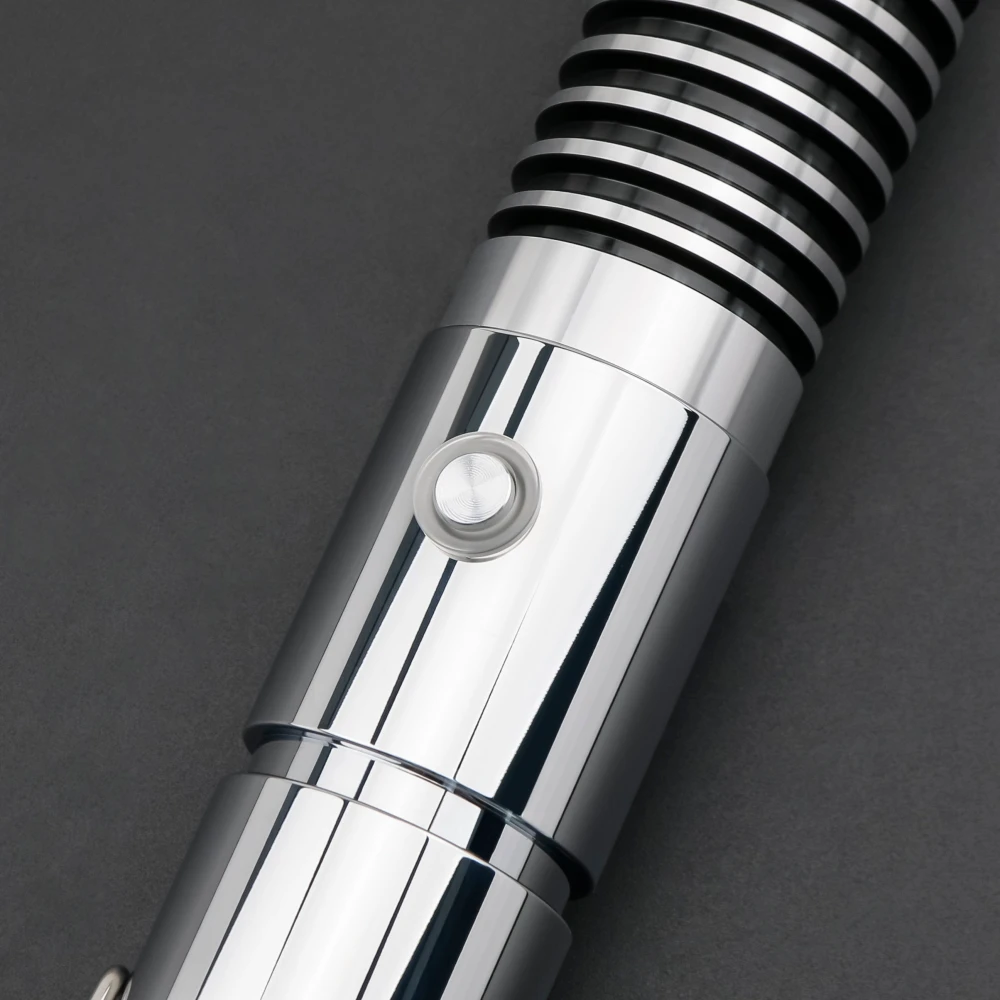 Star Wars Replica - Luke Skywalker Lightsaber (Basic)