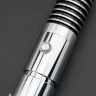 Star Wars Replica - Luke Skywalker Lightsaber (Basic)