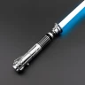 Star Wars Replica - Luke Skywalker Lightsaber (Basic)