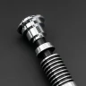 Star Wars Replica - Luke Skywalker Lightsaber (Basic)