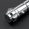 Star Wars Replica - Luke Skywalker Lightsaber (Basic)