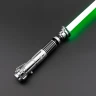Star Wars Replica - Luke Skywalker Lightsaber (Basic)