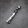 Star Wars Replica - Luke Skywalker Lightsaber (Basic)