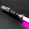 Star Wars Replica - Luke's Lightsaber EP6 (Advanced)
