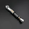 Star Wars Replica - Luke's Lightsaber EP6 (Advanced)