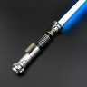 Star Wars Replica - Luke's Lightsaber EP6 (Advanced)