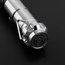 Star Wars Replica - Luke's Lightsaber EP6 (Advanced)