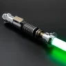 Star Wars Replica - Luke's Lightsaber EP6 (Advanced)