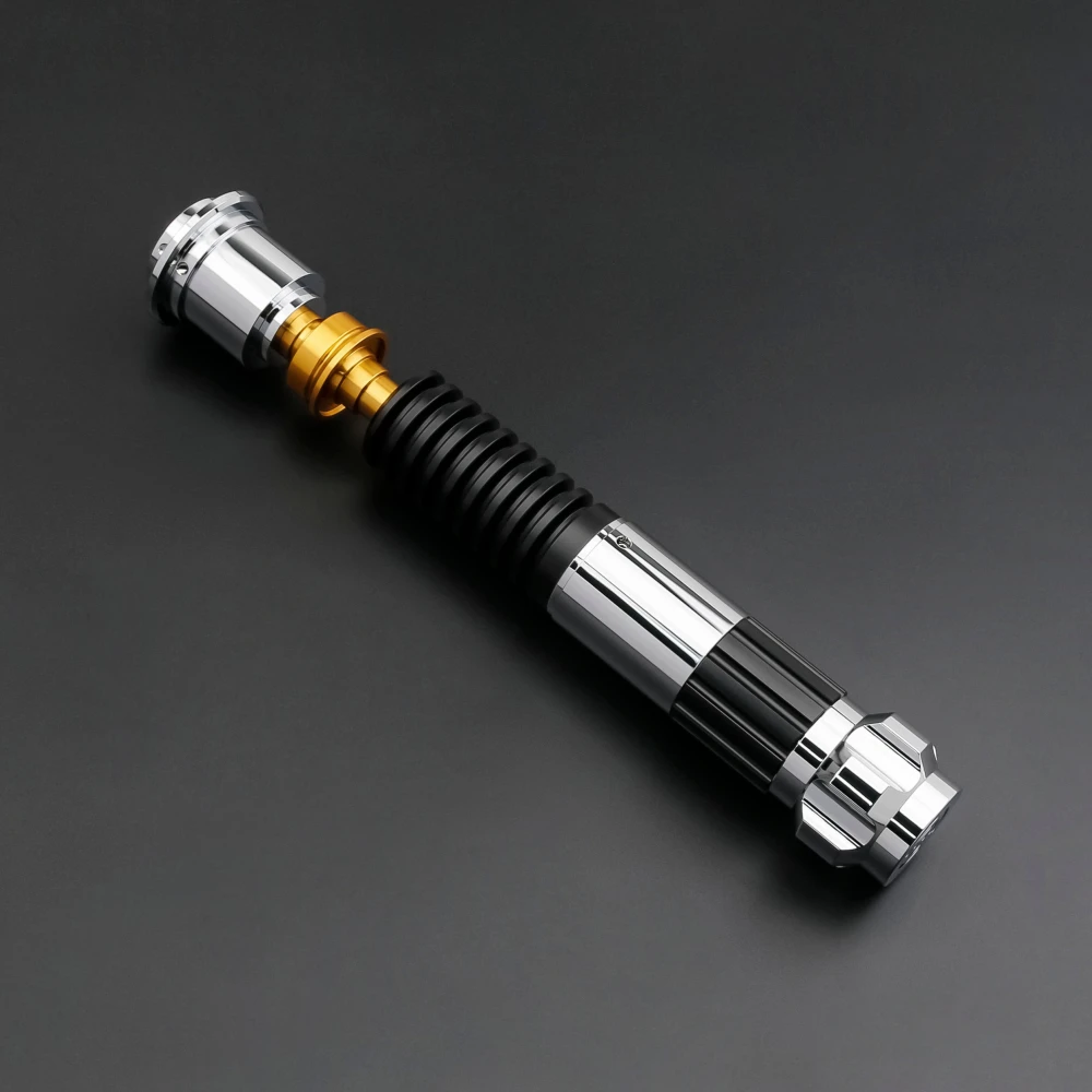 Star Wars Replica - Obi-Wan Kenobi Lightsaber (Basic)