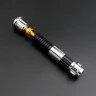 Star Wars Replica - Obi-Wan Kenobi Lightsaber (Basic)