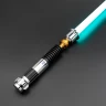 Star Wars Replica - Obi-Wan Kenobi Lightsaber (Basic)