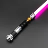 Star Wars Replica - Obi-Wan Kenobi Lightsaber (Basic)