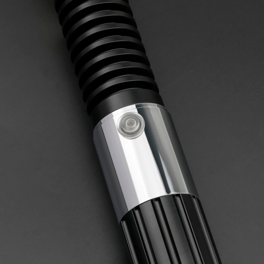 Star Wars Replica - Obi-Wan Kenobi Lightsaber (Basic)