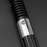 Star Wars Replica - Obi-Wan Kenobi Lightsaber (Basic)