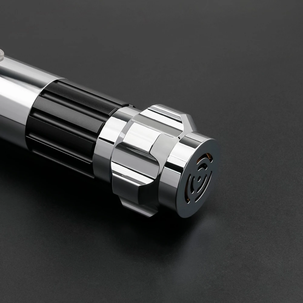 Star Wars Replica - Obi-Wan Kenobi Lightsaber (Basic)