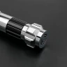 Star Wars Replica - Obi-Wan Kenobi Lightsaber (Basic)