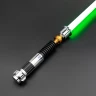 Star Wars Replica - Obi-Wan Kenobi Lightsaber (Basic)