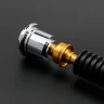 Star Wars Replica - Obi-Wan Kenobi Lightsaber (Basic)